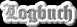 Logbuch