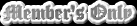 Gesperrter Bereich
