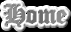 Mainpage