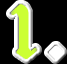 No.1