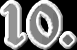 No.10