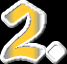 No.2