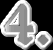 No.4