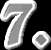 No.7
