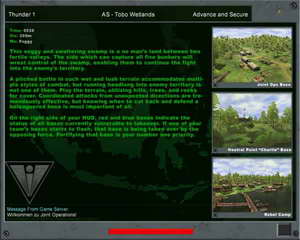 ToboWetlands