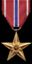 Bronze 1 = 15.000 Kilz