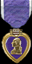 Purple Heart 1