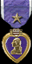 Purple Heart 2