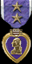 Purple Heart 3