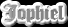 Jophiel
