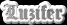 Luzifer