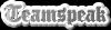 Teamspeak