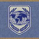 JO-Flag