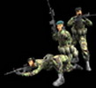 Marines