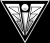 LogoMini