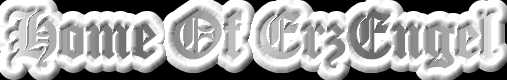 Schriftzug